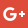 Folgen oder Bewerten Sie uns auf Google+