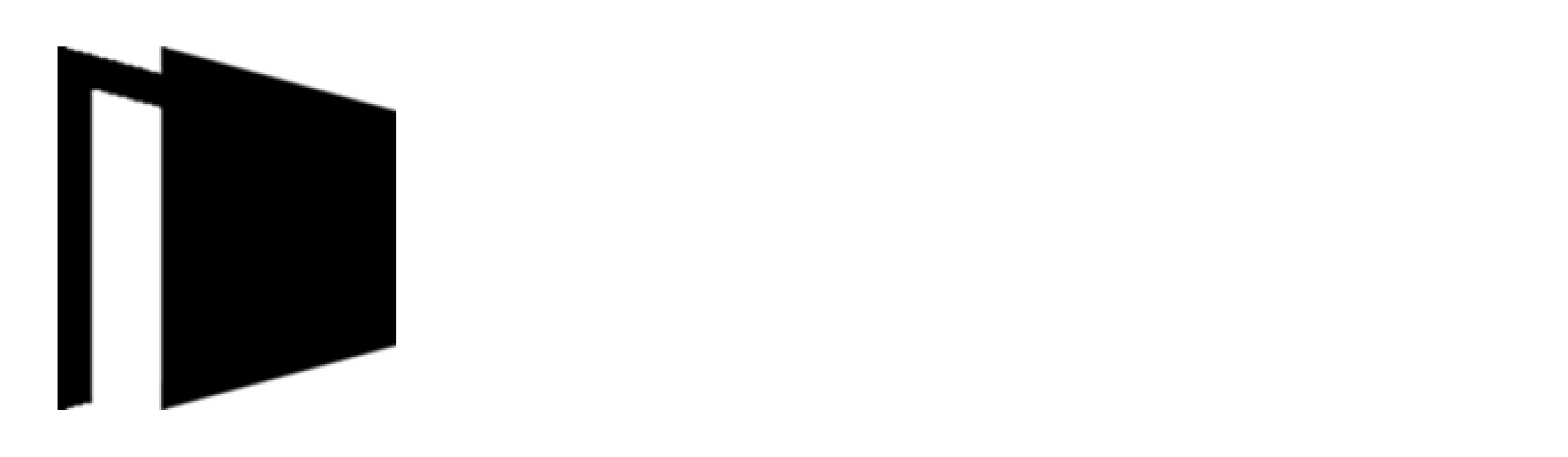 LITUS – Lundberg IT & PC Service Bensheim