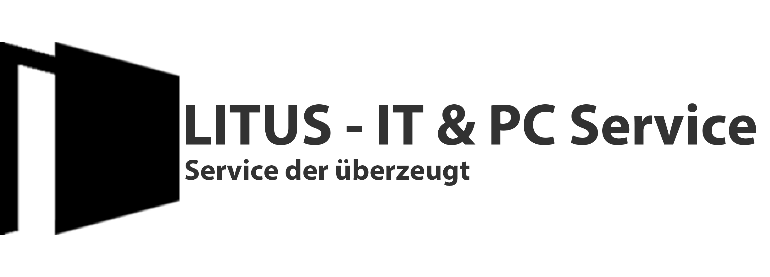 LITUS - Lundberg IT & Service Bensheim